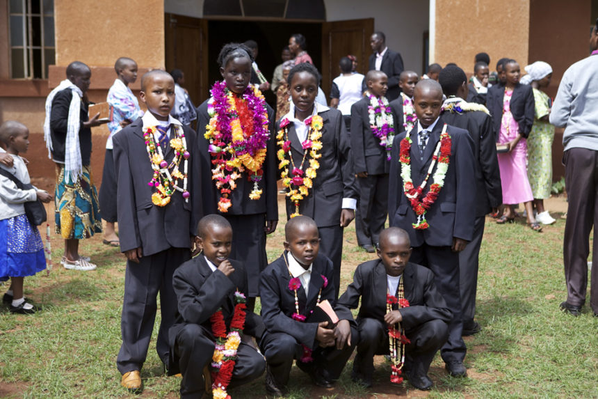 Tregde-og-Engelstad-2011-21-860x573