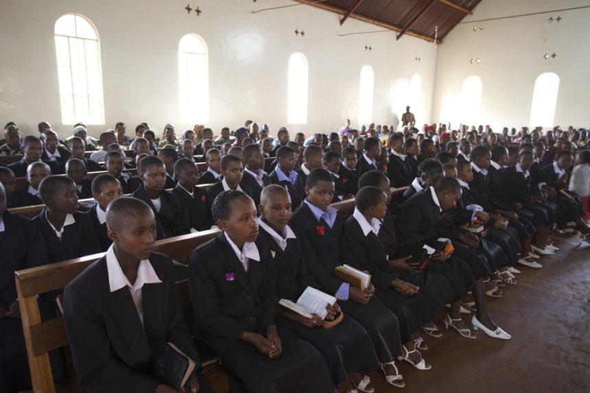 Tregde-og-Engelstad-2011-22-860x573