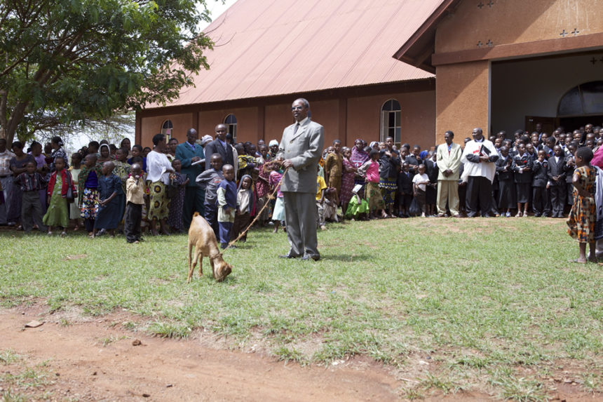 Tregde-og-Engelstad-2011-23-860x573