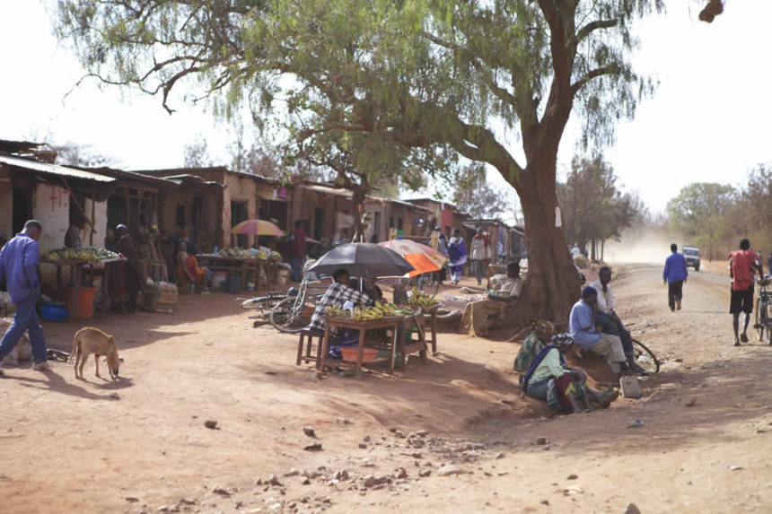 Tregde-og-Engelstad-2011-24-860x573