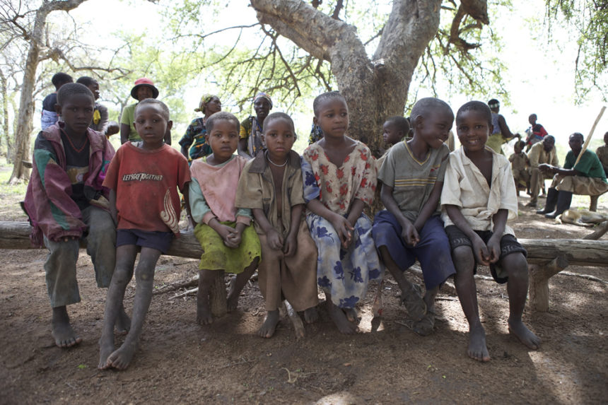 Tregde-og-Engelstad-2011-25-860x573