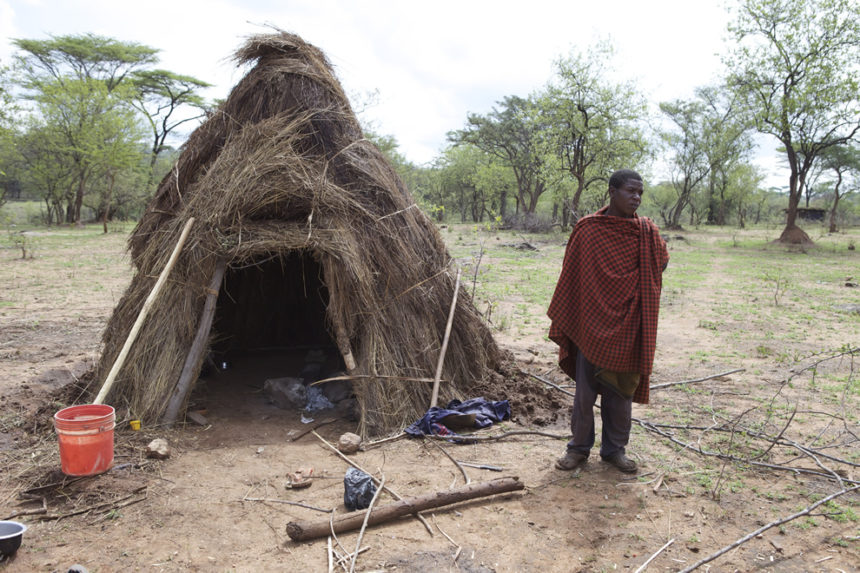 Tregde-og-Engelstad-2011-26-860x573