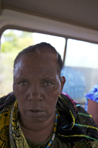 Tregde-og-Engelstad-2011-27-400x600