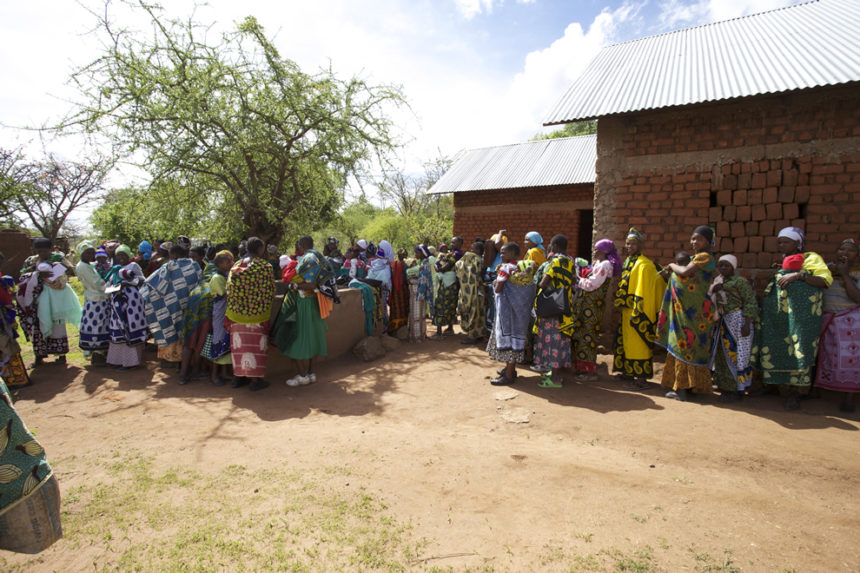 Tregde-og-Engelstad-2011-28-860x573