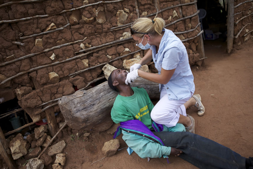 Tregde-og-Engelstad-2011-29-860x573