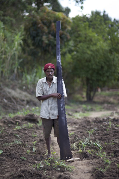 Tregde-og-Engelstad-2011-3-400x600
