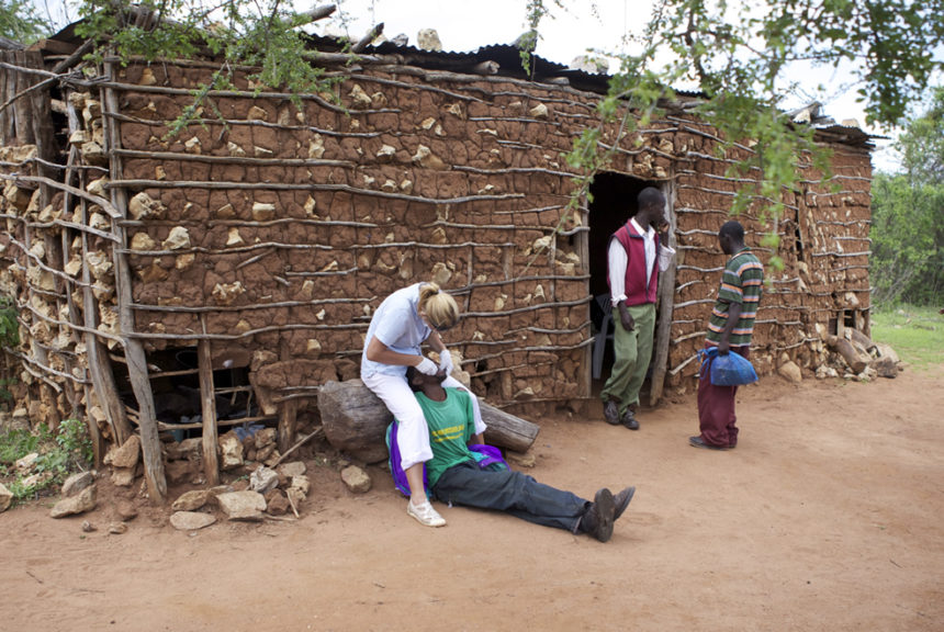 Tregde-og-Engelstad-2011-30-860x576