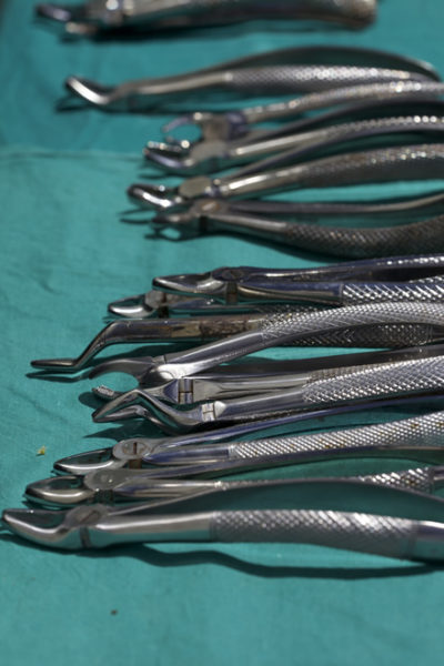 Tregde-og-Engelstad-2011-32-400x600