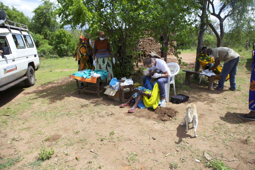 Tregde-og-Engelstad-2011-33-860x573