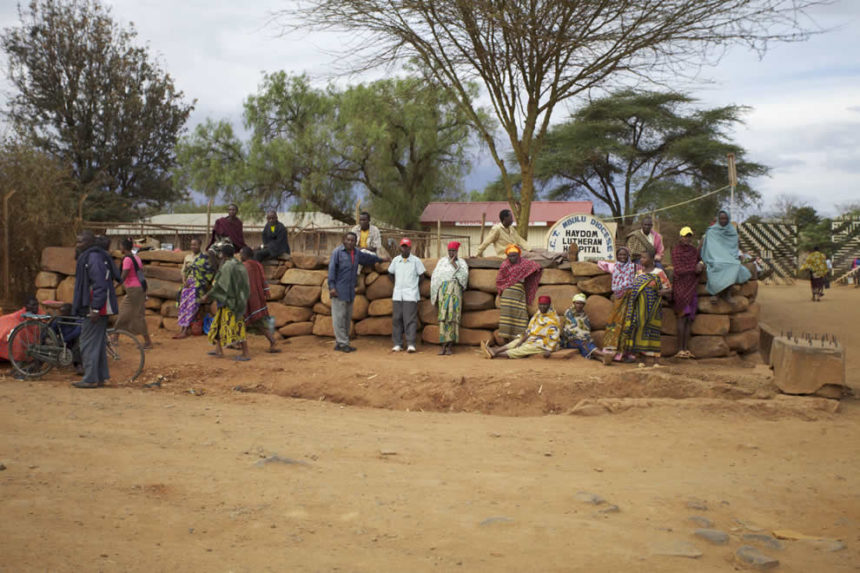 Tregde-og-Engelstad-2011-34-860x573