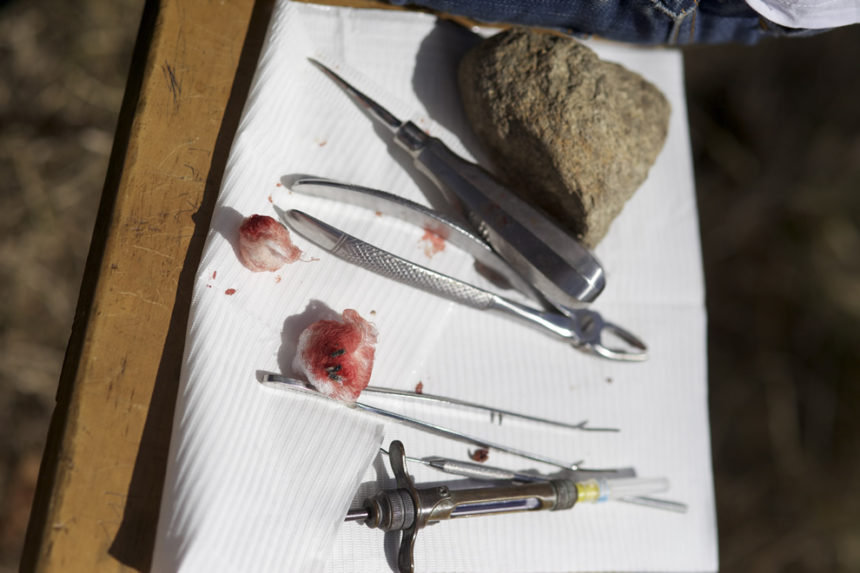 Tregde-og-Engelstad-2011-36-860x573