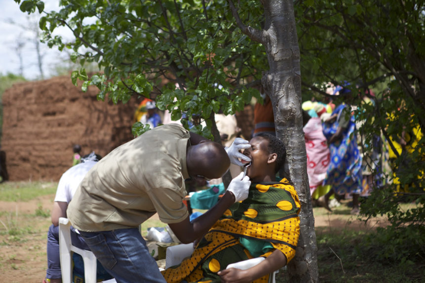 Tregde-og-Engelstad-2011-37-860x573