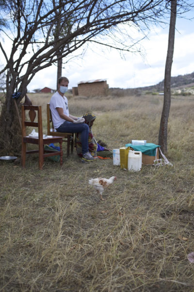 Tregde-og-Engelstad-2011-39-400x600