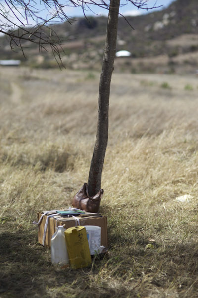 Tregde-og-Engelstad-2011-40-400x600