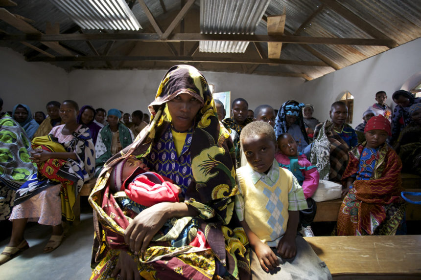 Tregde-og-Engelstad-2011-42-860x573