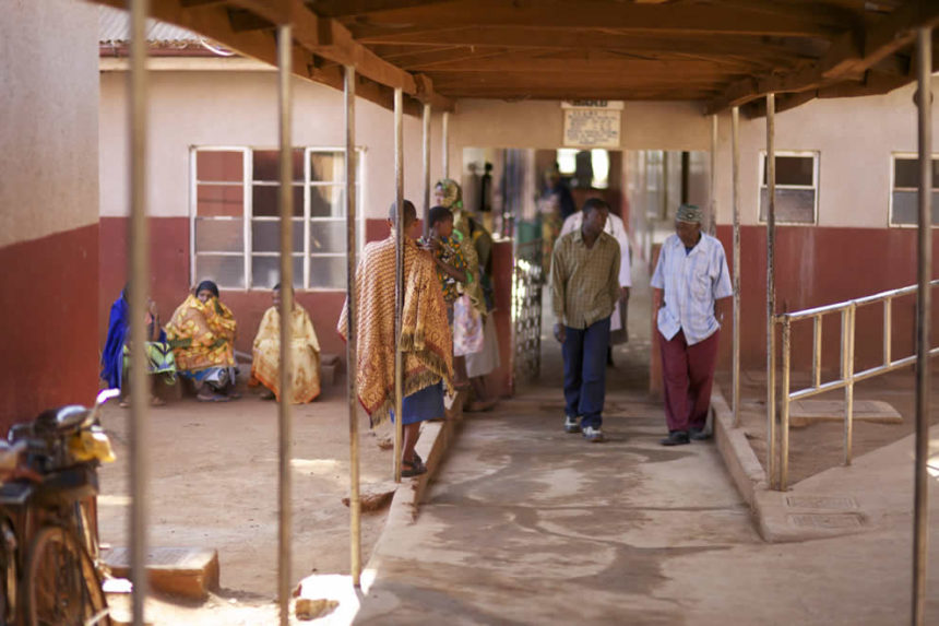 Tregde-og-Engelstad-2011-43-860x573