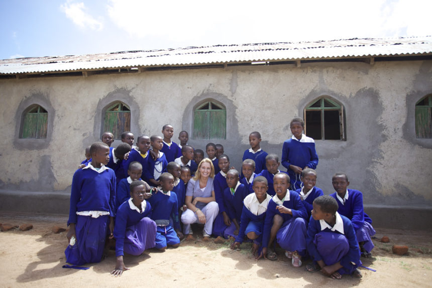 Tregde-og-Engelstad-2011-44-860x573