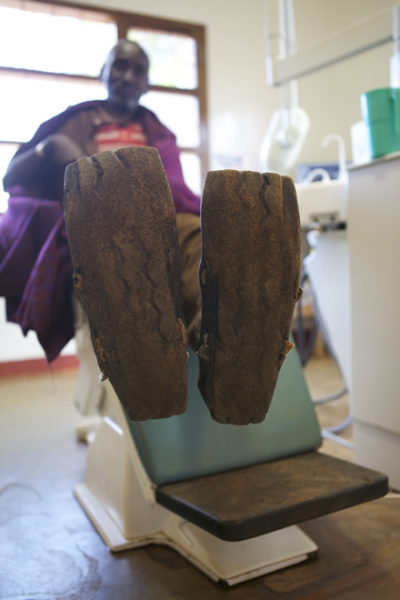 Tregde-og-Engelstad-2011-45-400x600