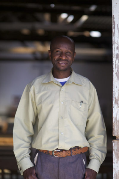 Tregde-og-Engelstad-2011-46-400x600