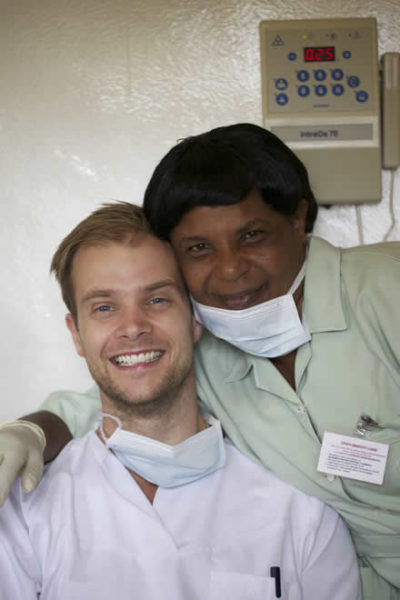 Tregde-og-Engelstad-2011-48-400x600