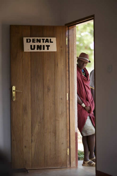 Tregde-og-Engelstad-2011-49-400x600