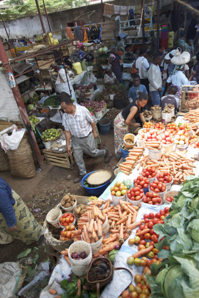 Tregde-og-Engelstad-2011-5-400x600
