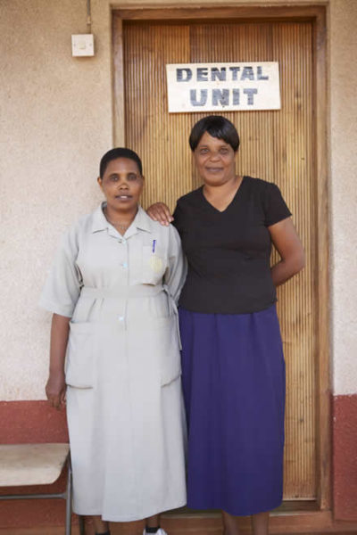 Tregde-og-Engelstad-2011-50-400x600