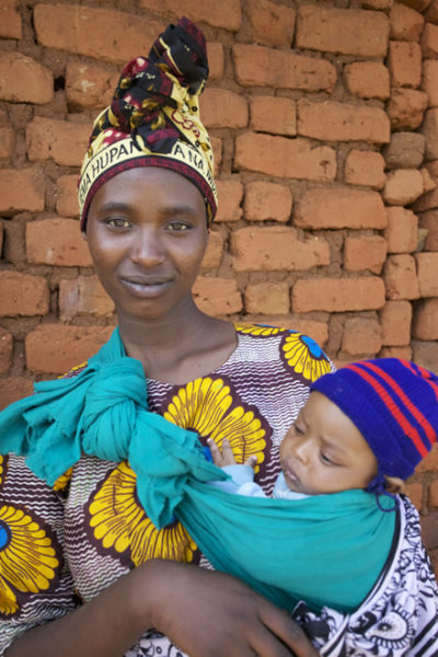 Tregde-og-Engelstad-2011-51-400x600