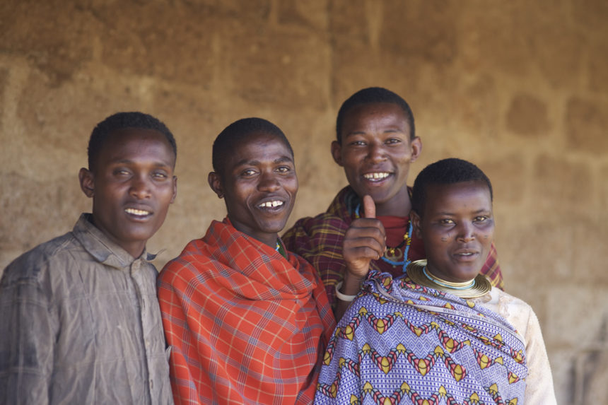 Tregde-og-Engelstad-2011-52-860x573