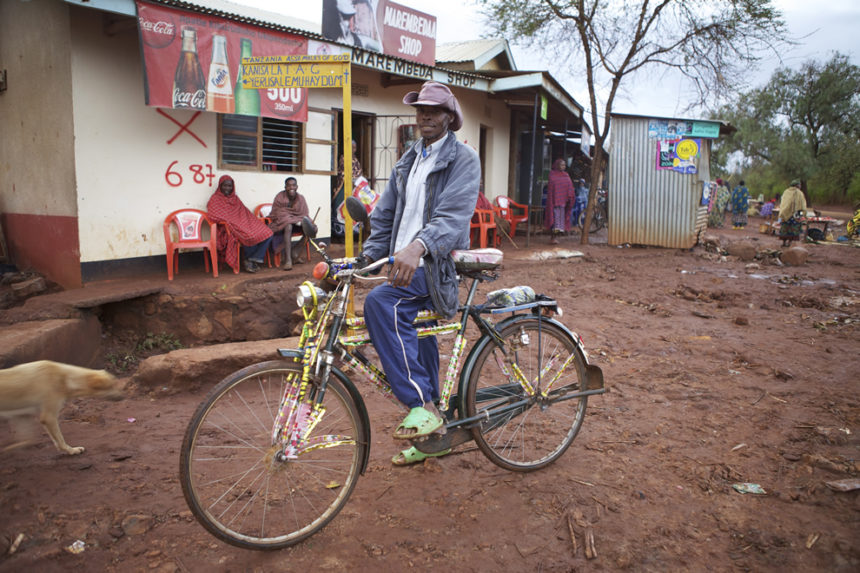 Tregde-og-Engelstad-2011-53-860x573