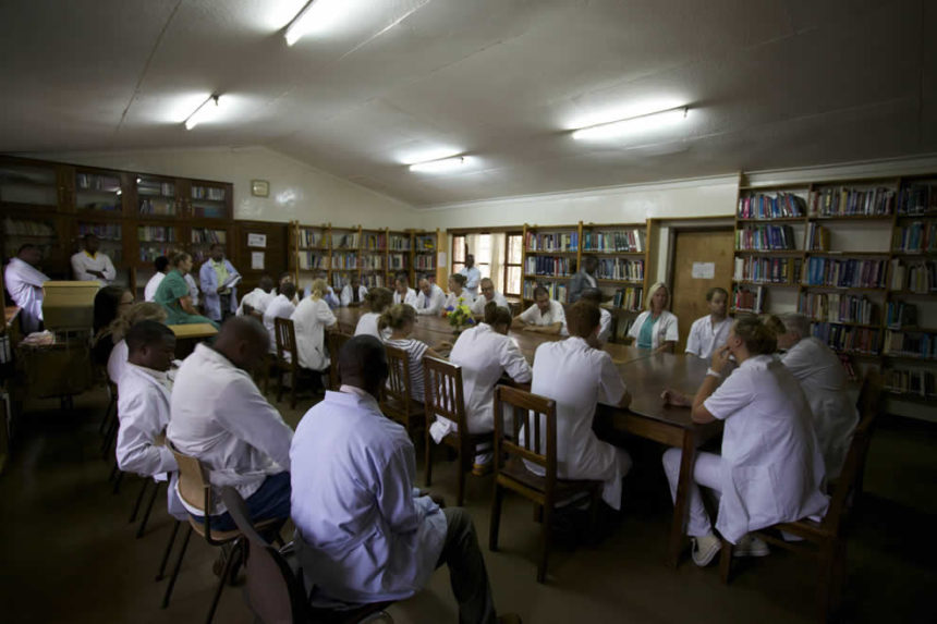 Tregde-og-Engelstad-2011-54-860x573