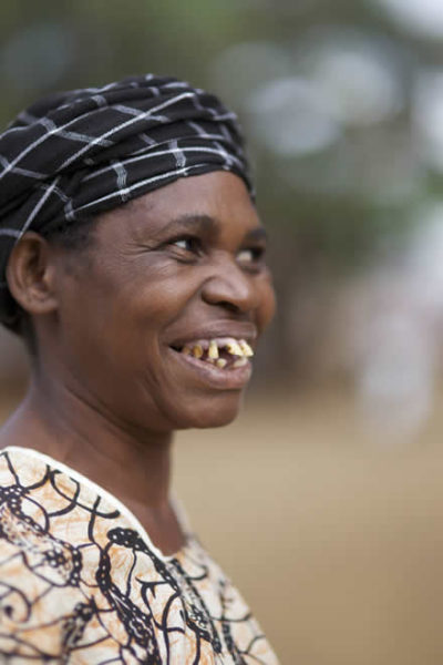 Tregde-og-Engelstad-2011-55-400x600