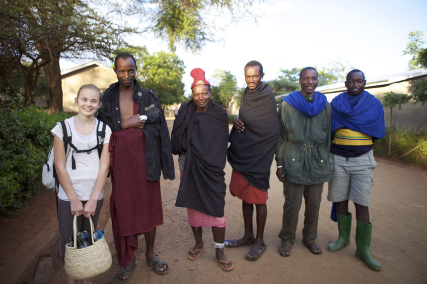 Tregde-og-Engelstad-2011-6-860x573