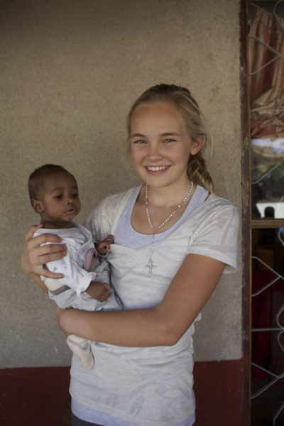 Tregde-og-Engelstad-2011-7-400x600