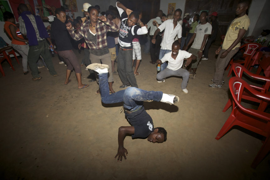 Tregde-og-Engelstad-2011-8-860x573