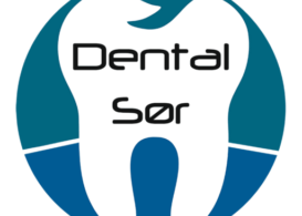 Read more about the article Slik håndterer Dental Sor virussituasjonen