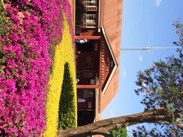 kittelsen-2-e1476438346604-450x600