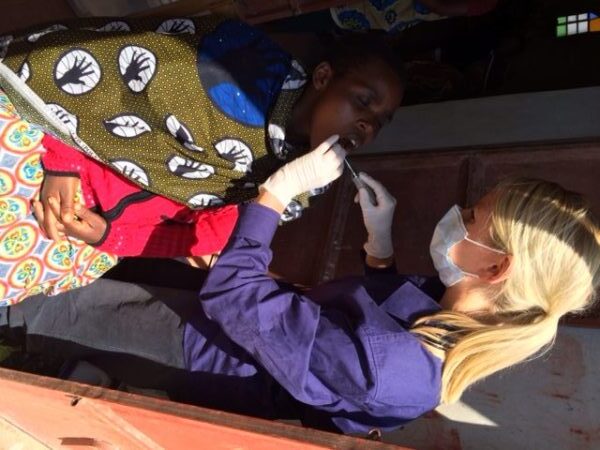 kittelsen-3-e1476438357607-450x600