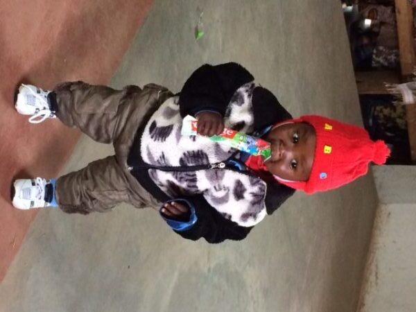 kittelsen-4-e1476438326682-450x600