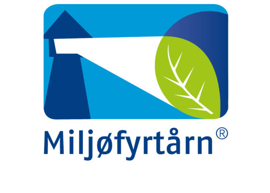 Read more about the article Dental Sor er nå sertifisert Miljofyrtårn bedrift