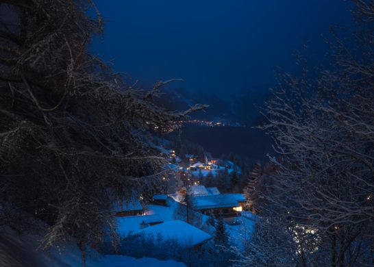 Read more about the article Folg med på vår julekalender