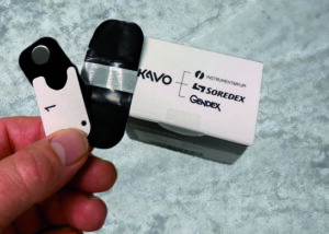 Hygieneposer Dexis str. 2, 200 stk. Løse