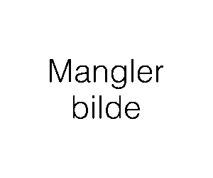 Vann filter for AFPM og AFOne
