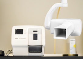 Read more about the article Imaging: Ny digital tilbudavis