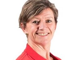 Read more about the article Årets medarbeider 2018