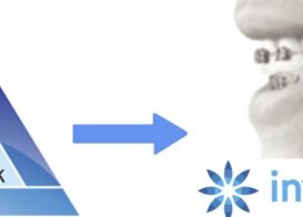 Read more about the article NYHET!! – VisiQuick har nå integrasjon mot Invisalign