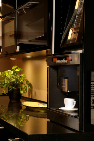 Bolig-Climo-Support-1-400x600