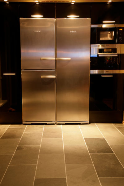 Bolig-Climo-Support-10-400x600