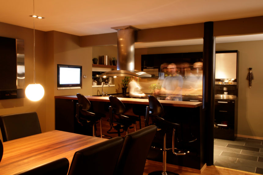 Bolig-Climo-Support-11-860x573