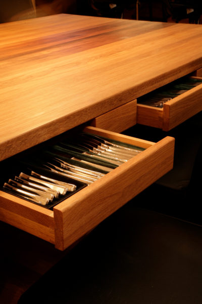 Bolig-Climo-Support-13-400x600